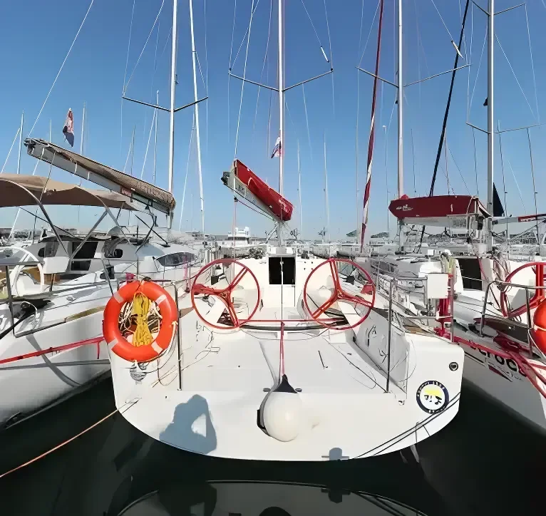 BoatPhoto.alt