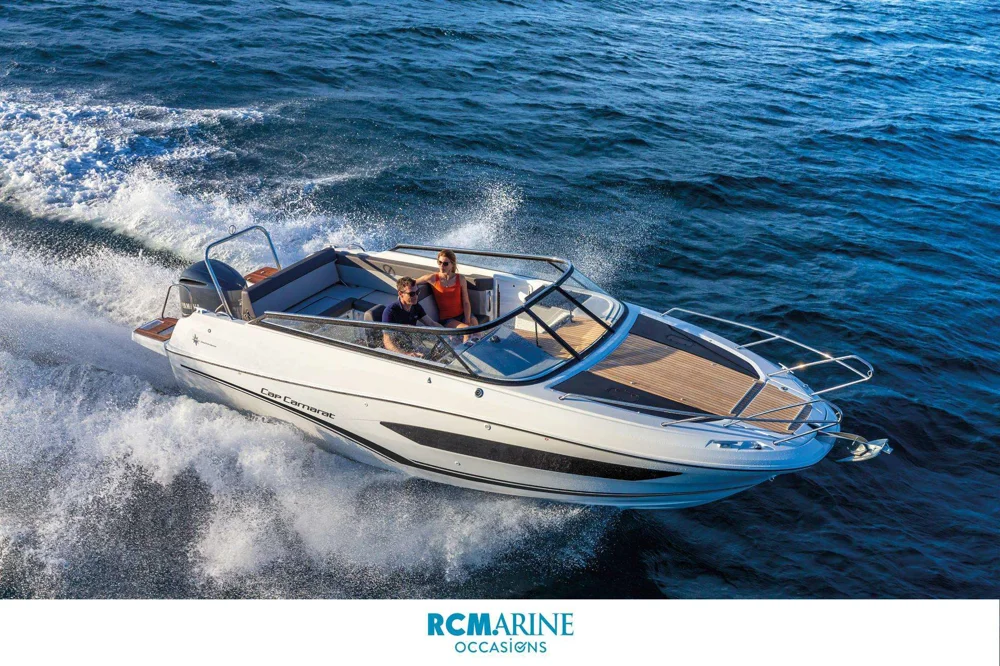 BoatPhoto.coverAlt