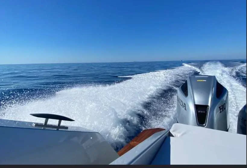 BoatPhoto.alt