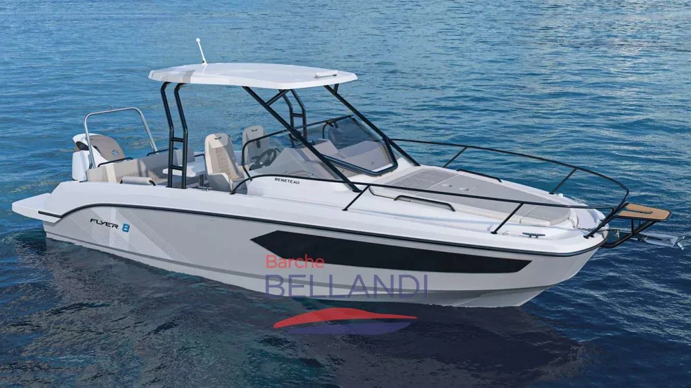 BoatPhoto.coverAlt