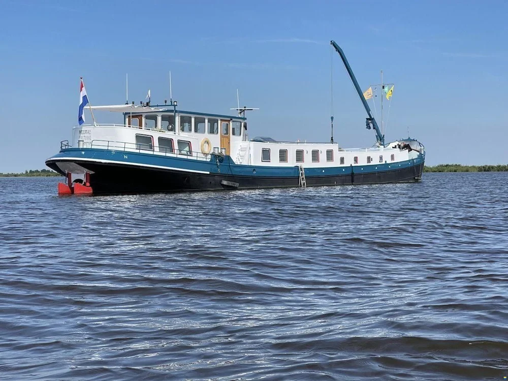 BoatPhoto.alt
