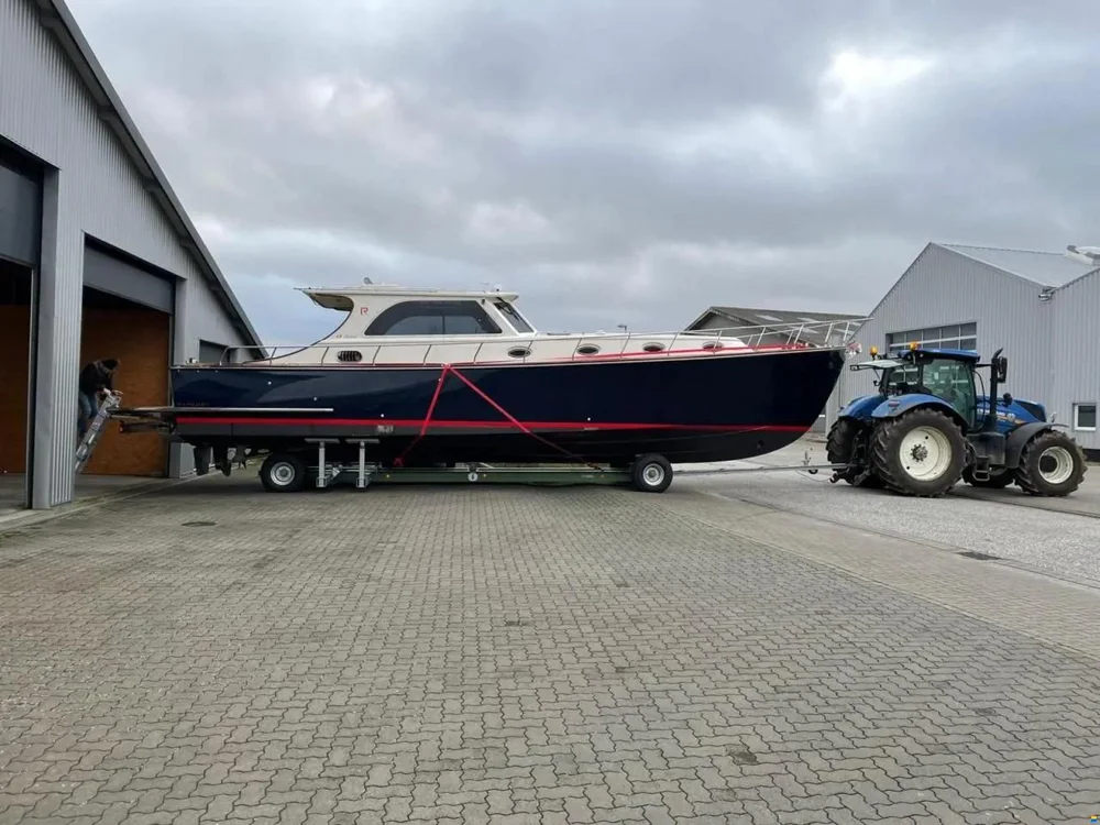 BoatPhoto.alt