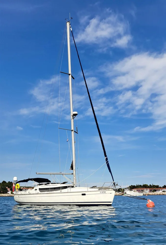 BoatPhoto.alt