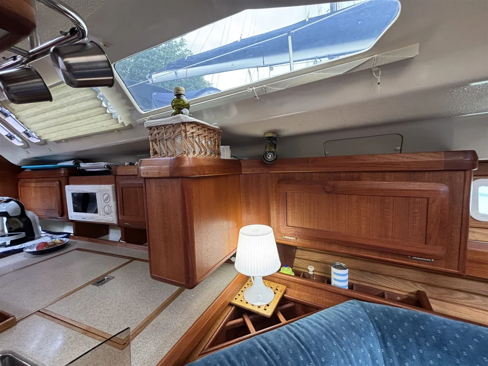 BoatPhoto.alt