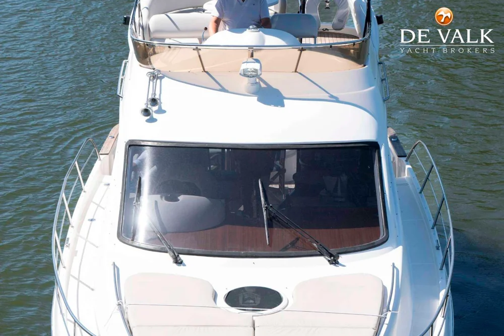 BoatPhoto.alt