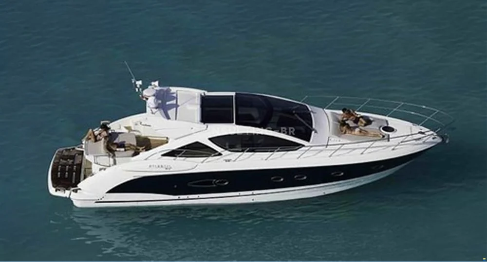 BoatPhoto.coverAlt