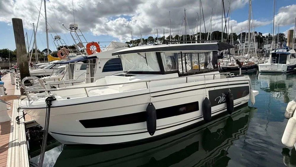 BoatPhoto.alt