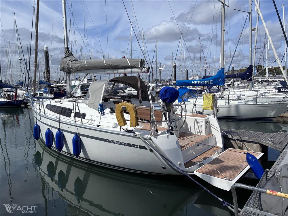 BoatPhoto.coverAlt