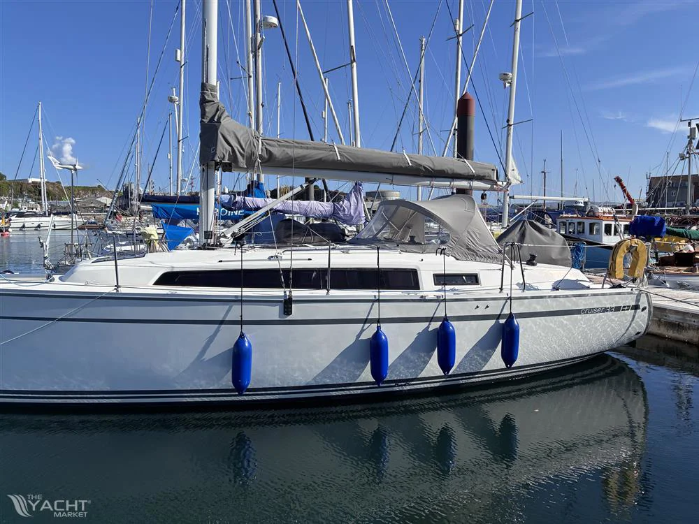 BoatPhoto.alt