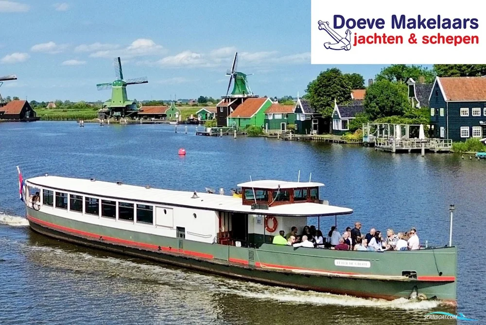 BoatPhoto.coverAlt