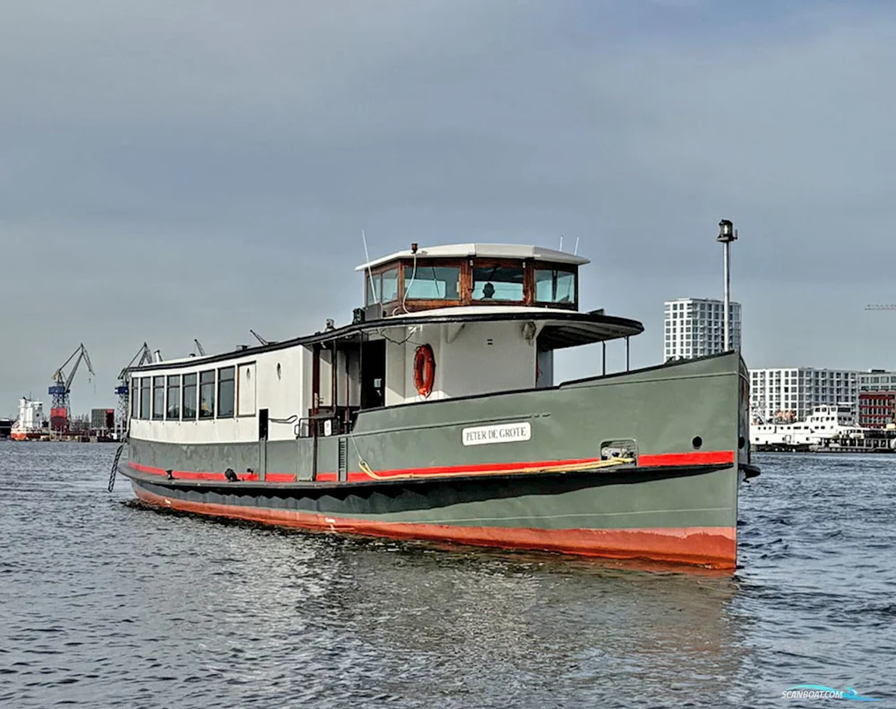 BoatPhoto.alt