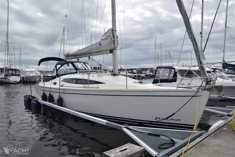 BoatPhoto.alt
