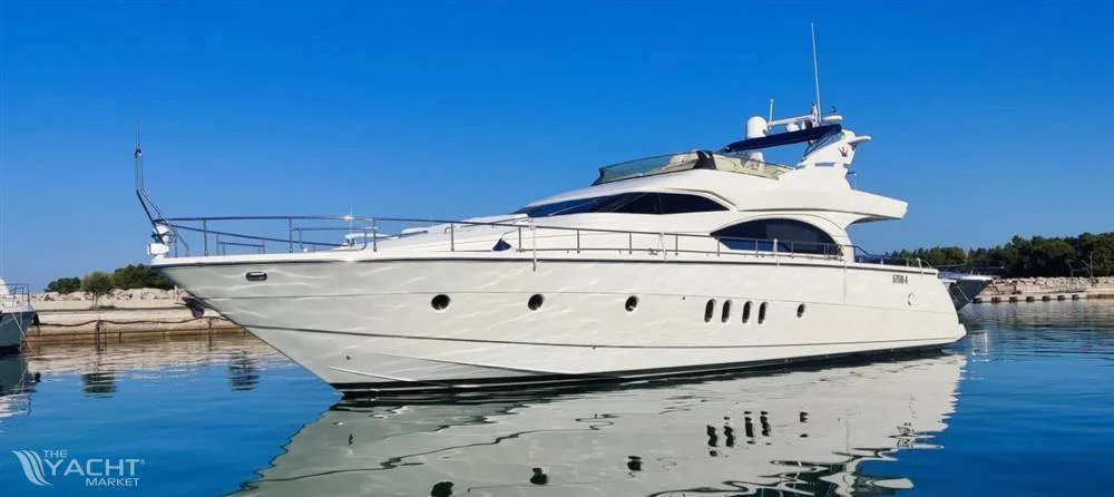 BoatPhoto.alt