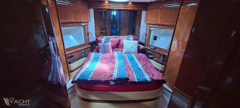 BoatPhoto.alt