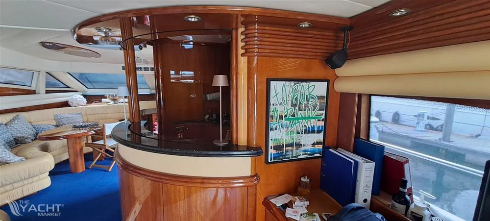 BoatPhoto.alt