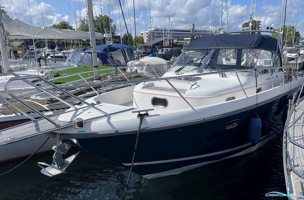 BoatPhoto.coverAlt
