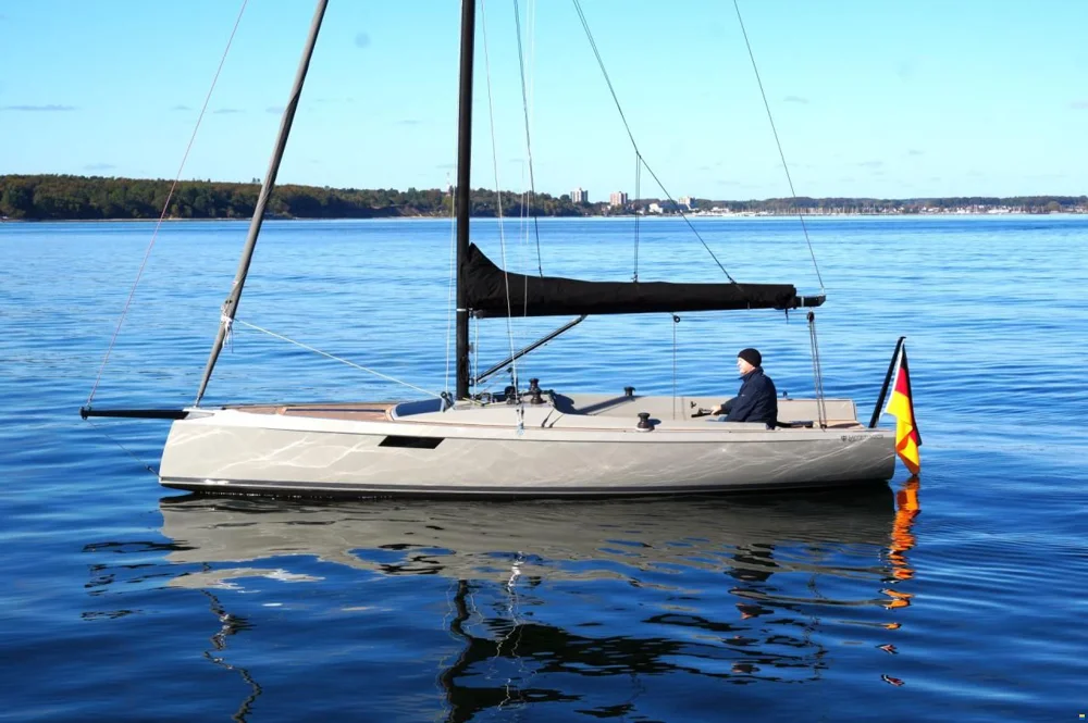 BoatPhoto.coverAlt