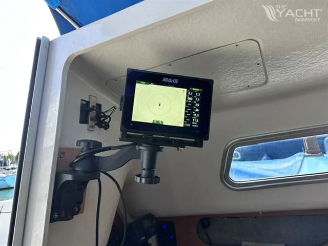 BoatPhoto.alt