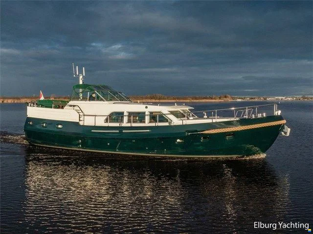 BoatPhoto.coverAlt
