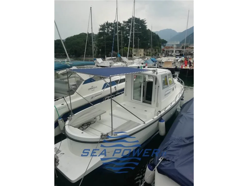 BoatPhoto.alt