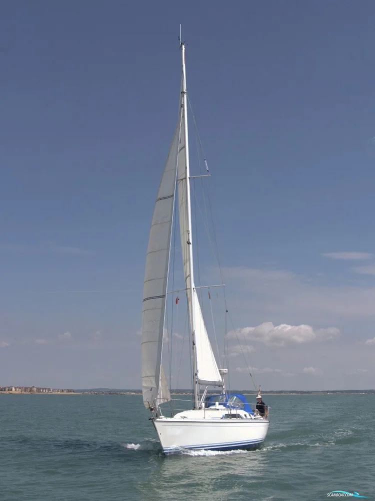 BoatPhoto.alt