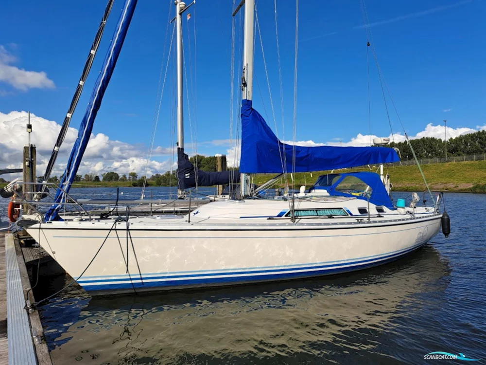 BoatPhoto.alt