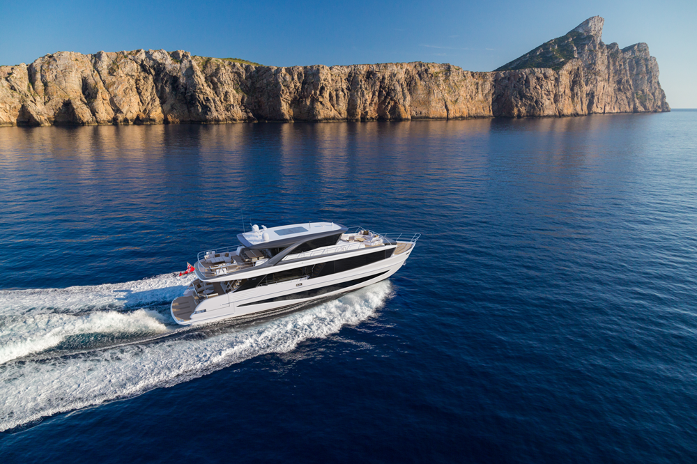 BoatPhoto.coverAlt