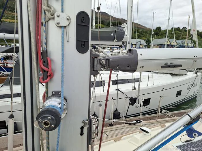 BoatPhoto.alt