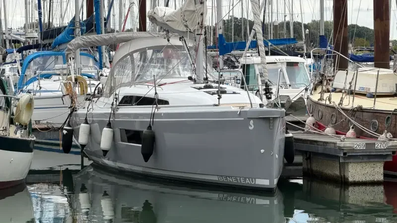 BoatPhoto.alt