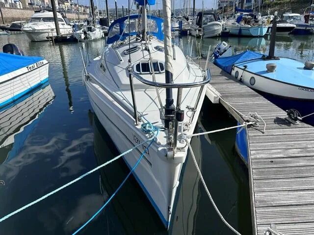 BoatPhoto.alt