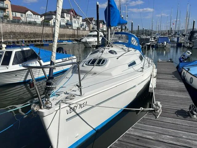 BoatPhoto.alt