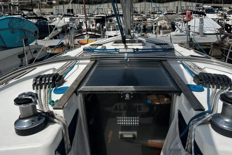 BoatPhoto.alt