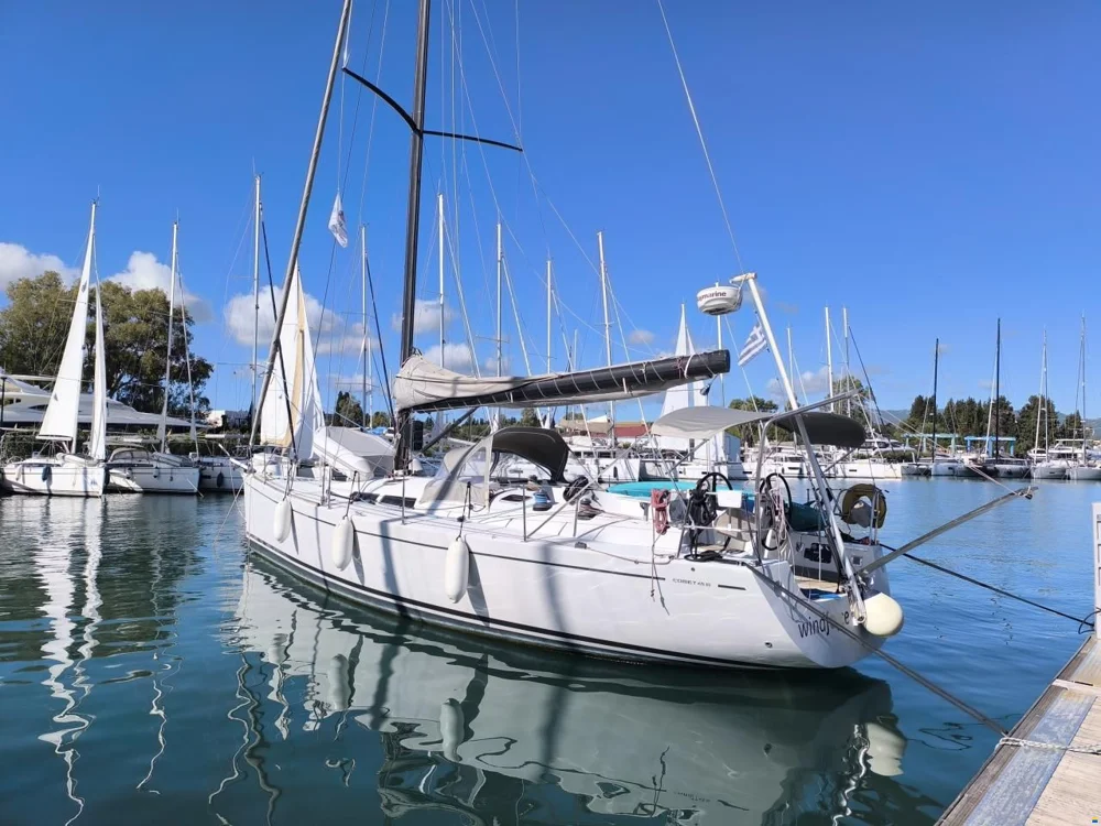 BoatPhoto.coverAlt