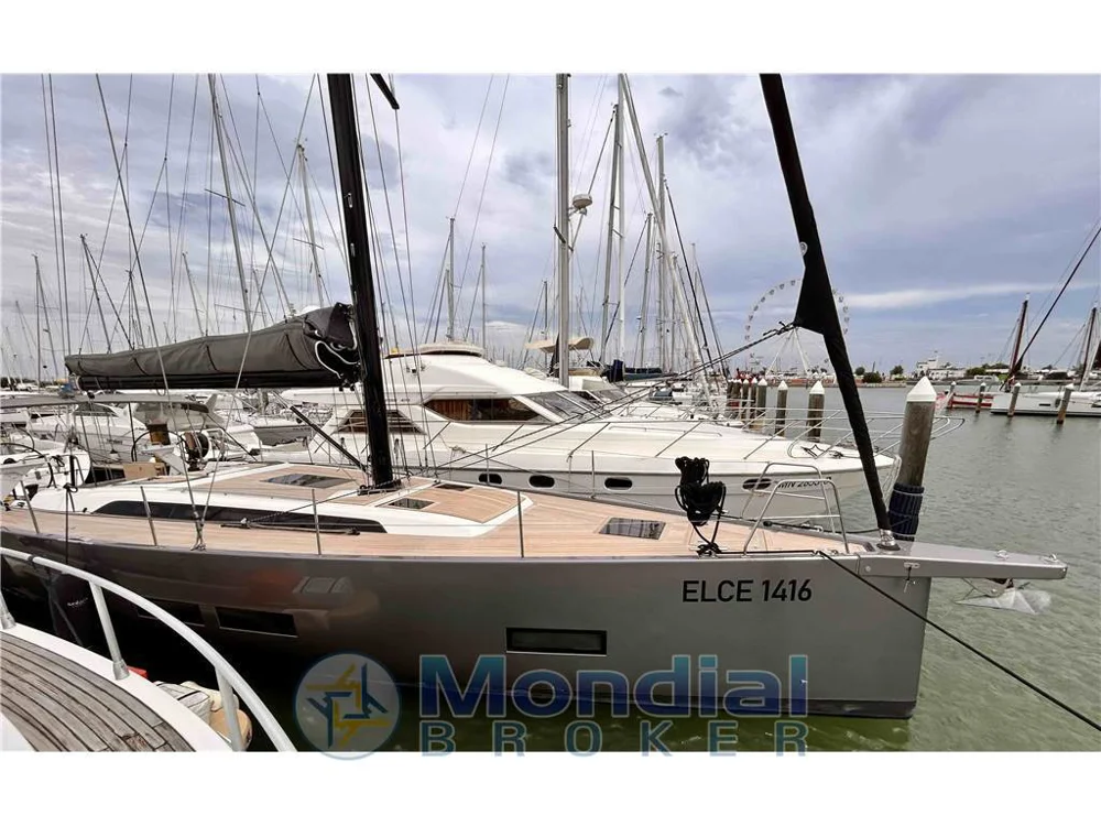 BoatPhoto.coverAlt
