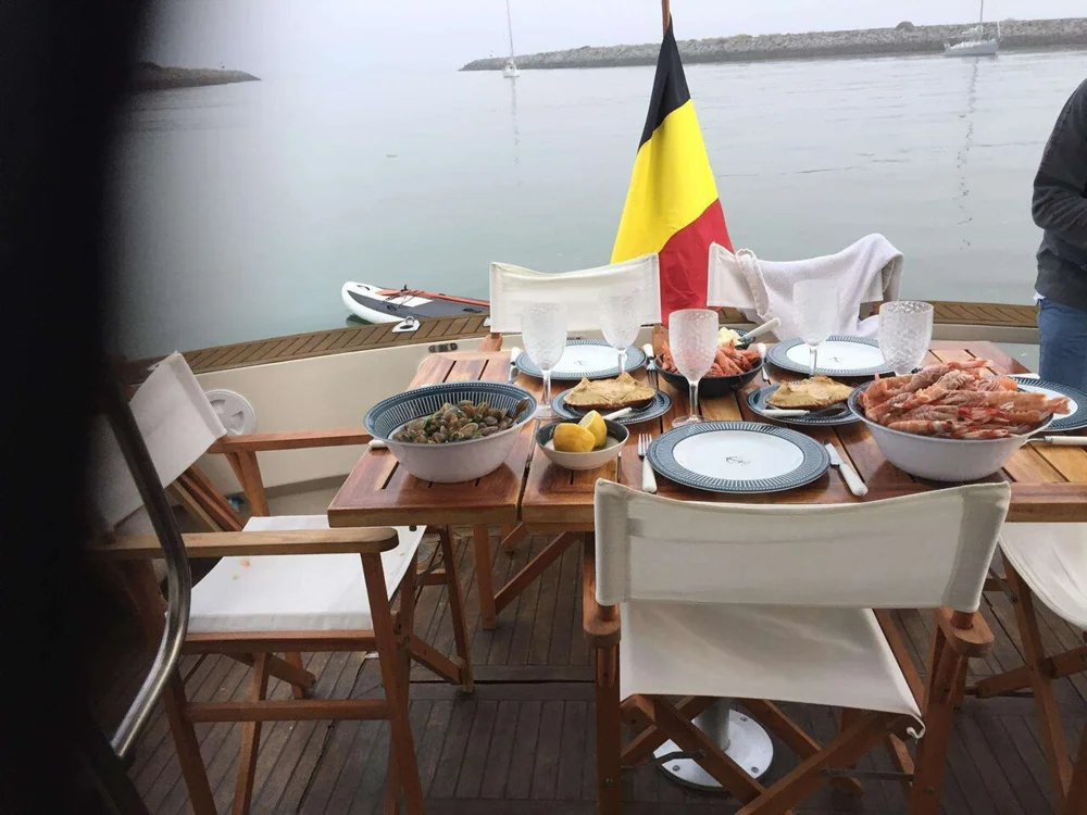 BoatPhoto.alt