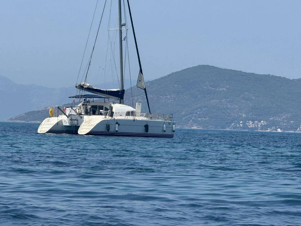 BoatPhoto.alt