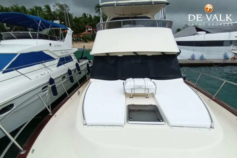 BoatPhoto.alt