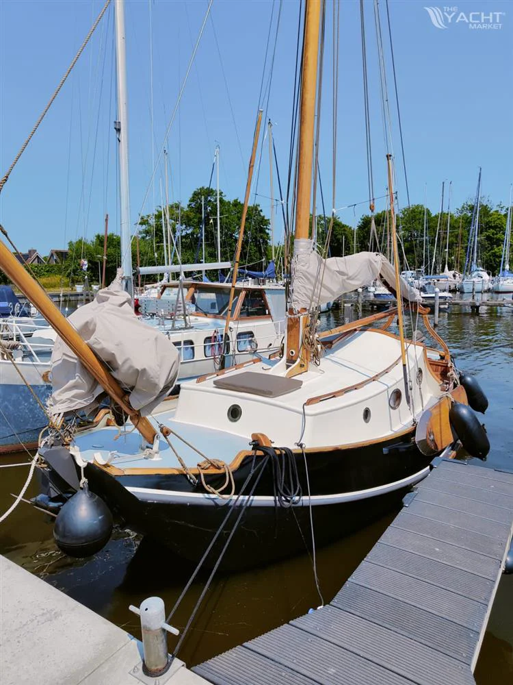 BoatPhoto.coverAlt