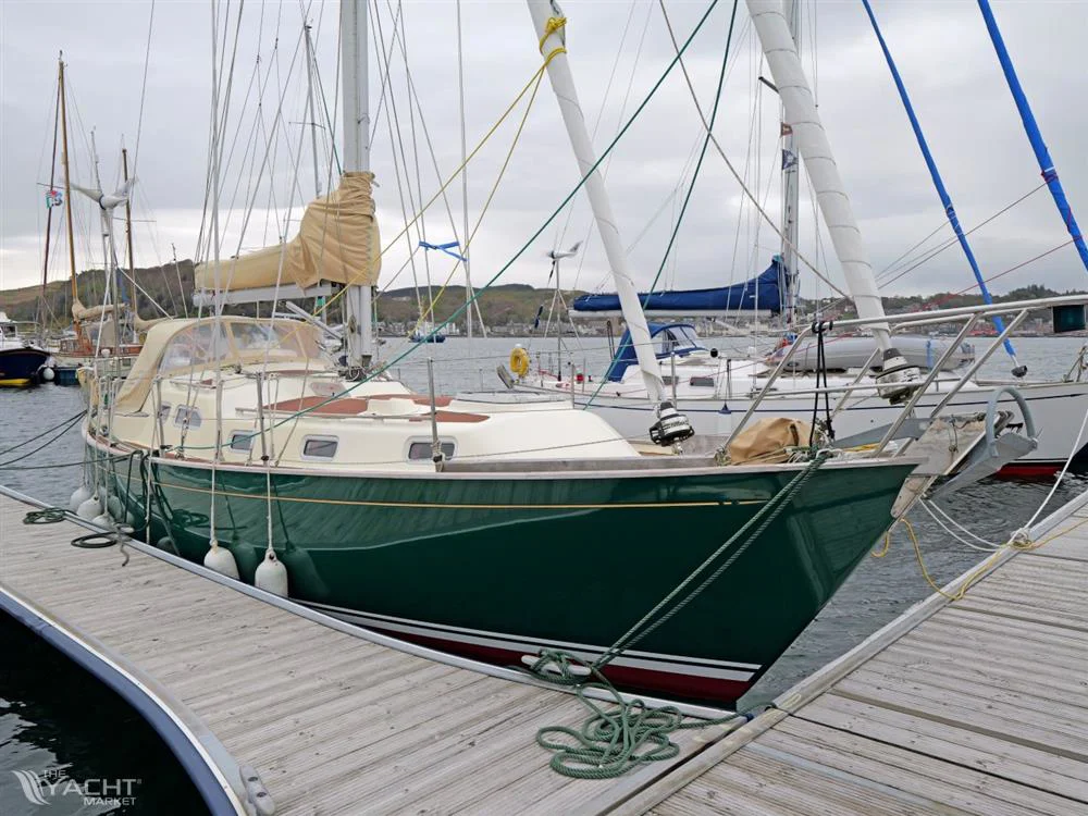 BoatPhoto.alt
