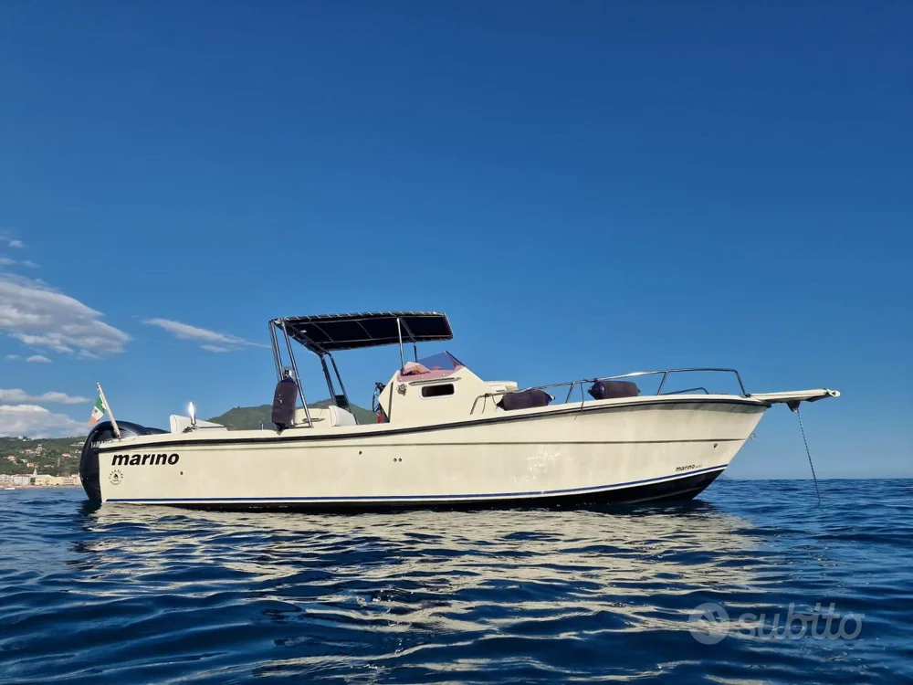 BoatPhoto.coverAlt