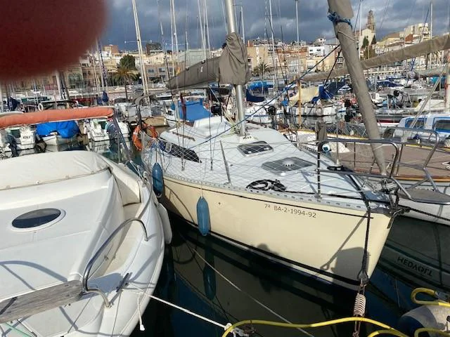 BoatPhoto.coverAlt