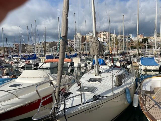 BoatPhoto.alt