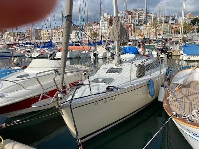 BoatPhoto.alt