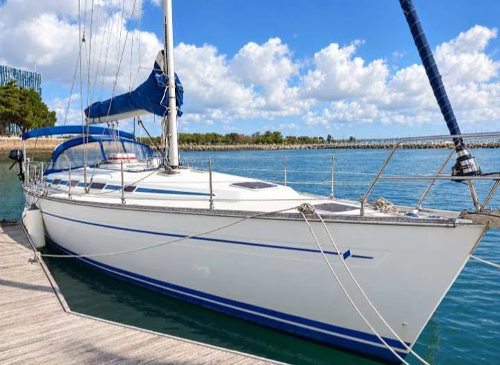 BoatPhoto.coverAlt
