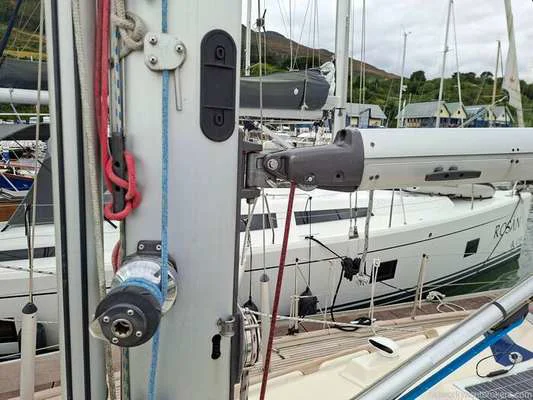 BoatPhoto.alt