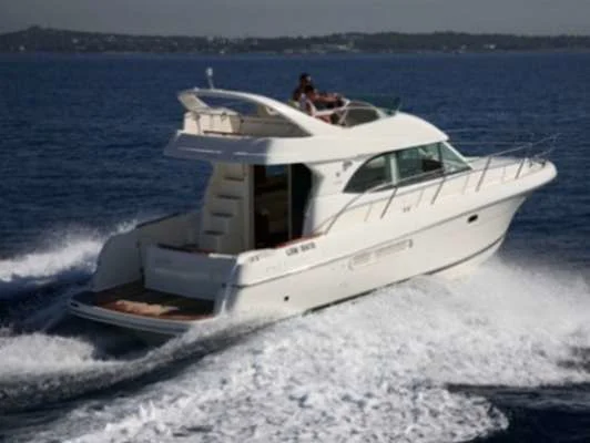 BoatPhoto.alt