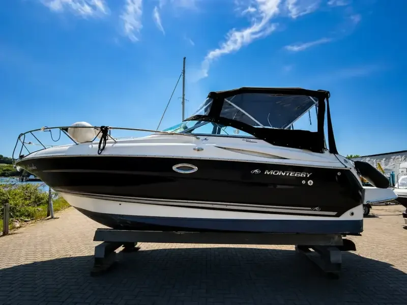 BoatPhoto.alt