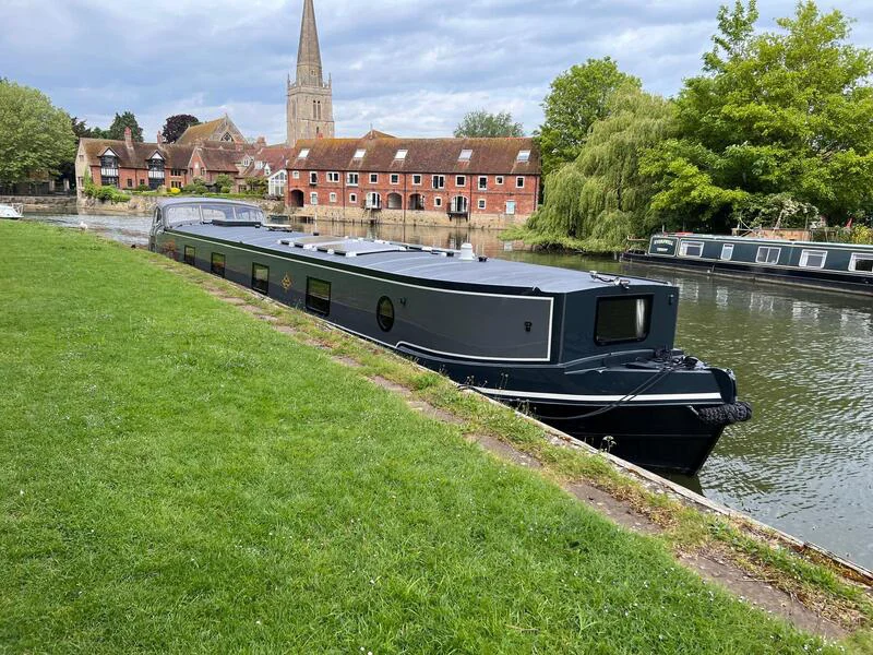 BoatPhoto.alt