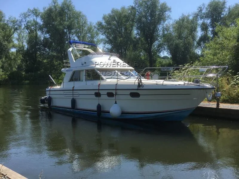 BoatPhoto.alt
