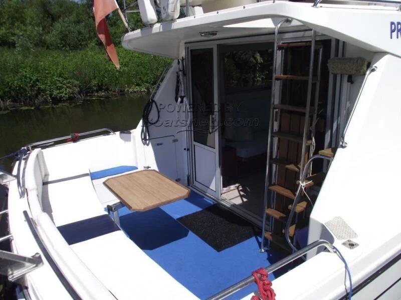 BoatPhoto.alt